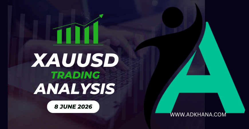 xauusd