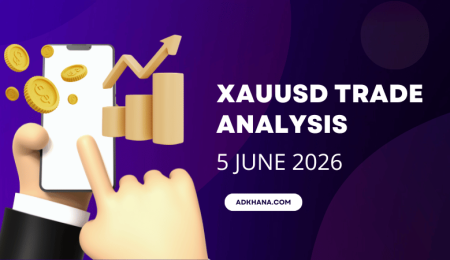 xauusd