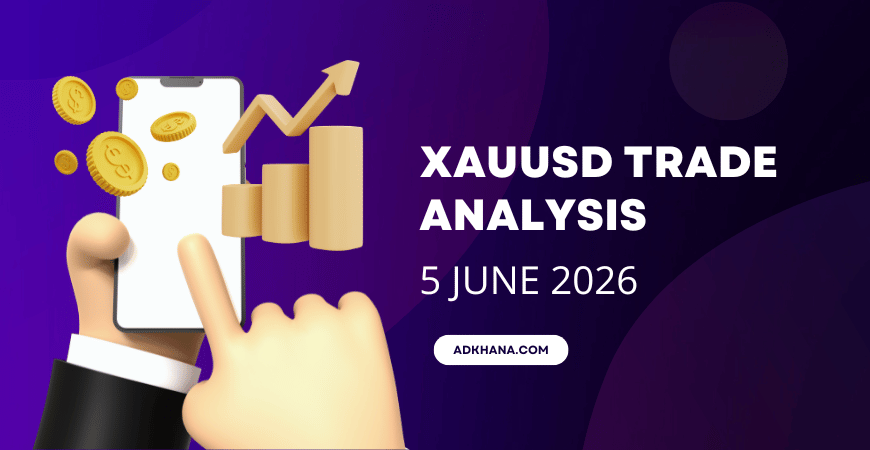 xauusd