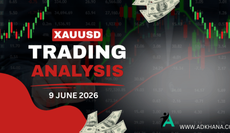 xauusd