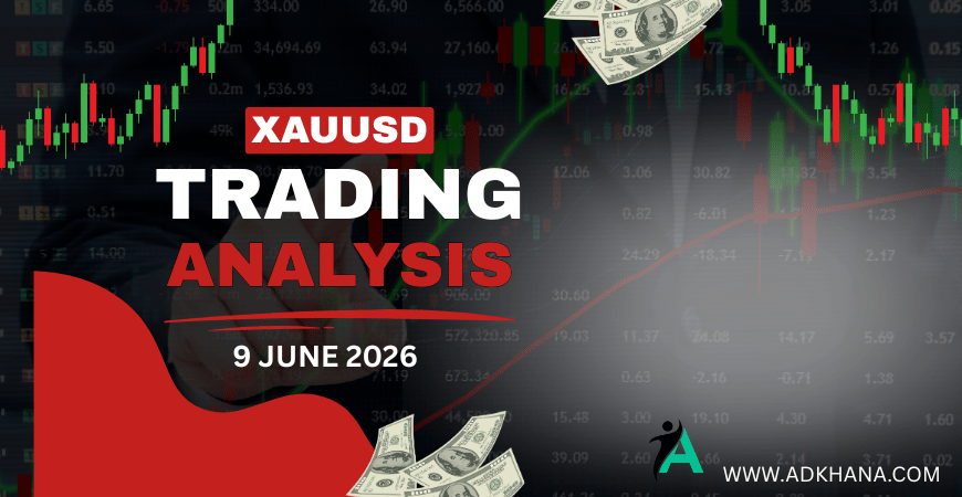 xauusd