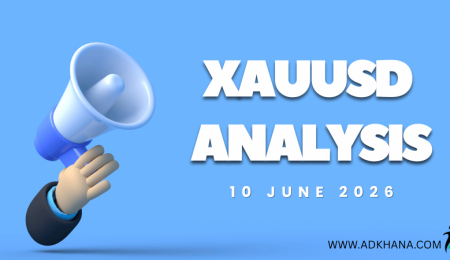 xauusd