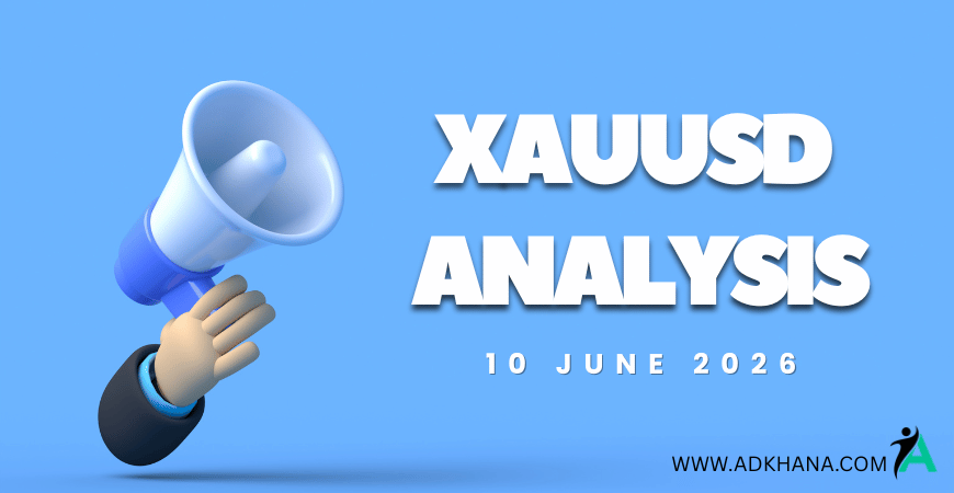 xauusd