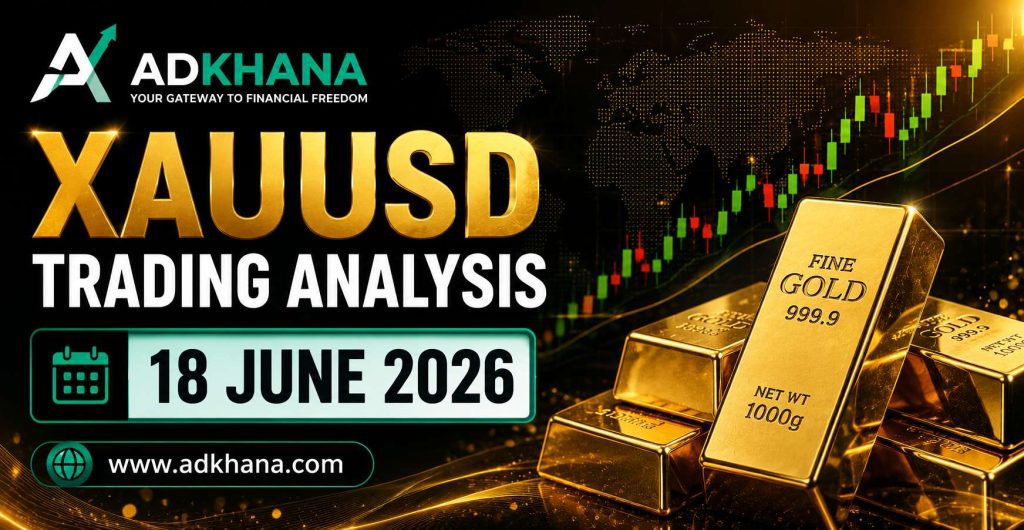 xauusd