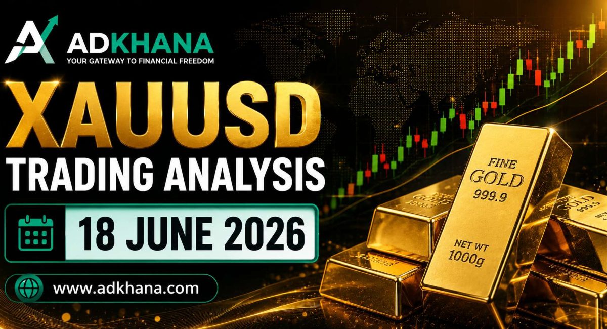 xauusd