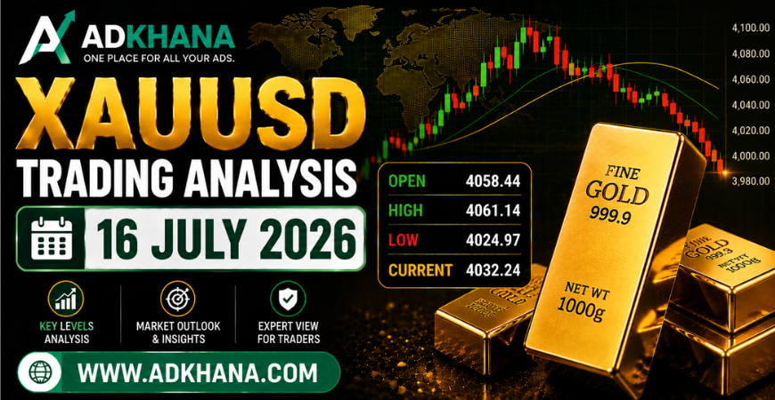 xauusd