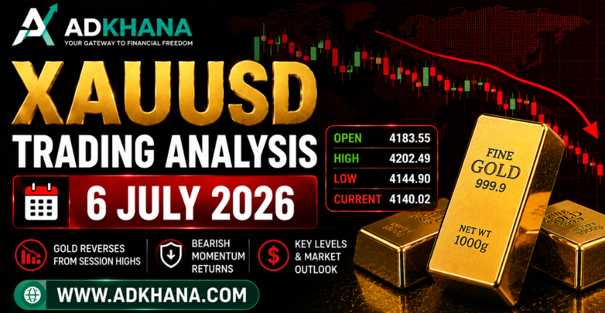 xauusd