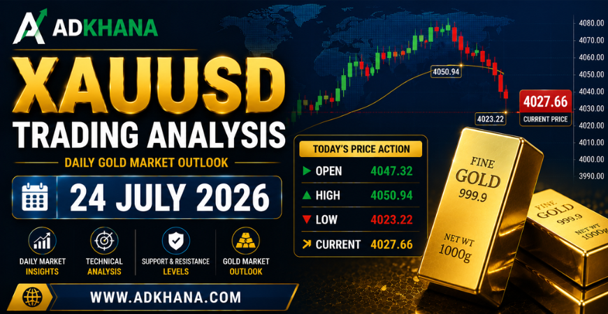 xauusd