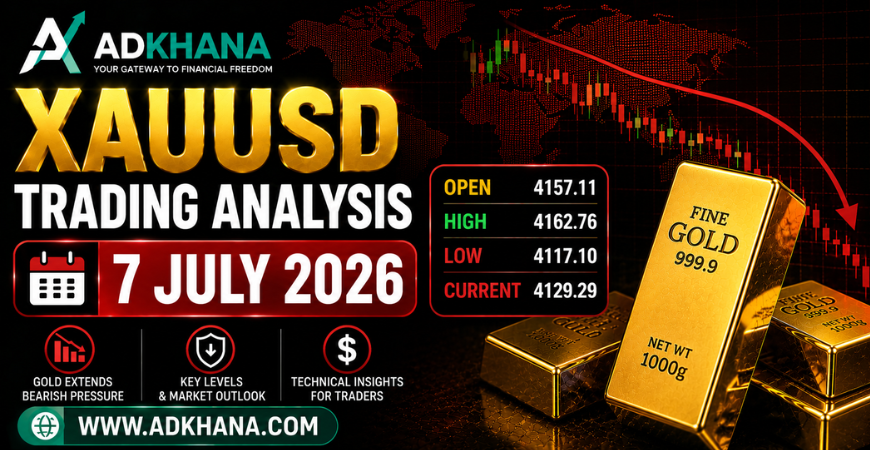 xauusd