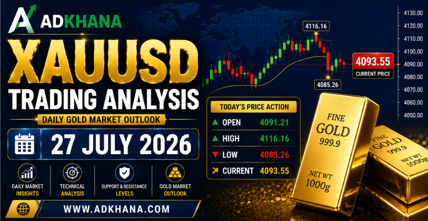 xauusd