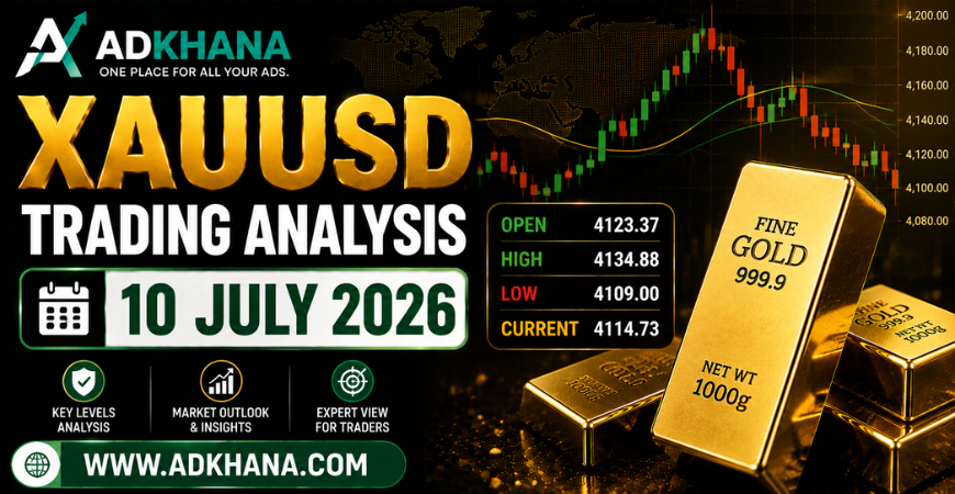 xauusd