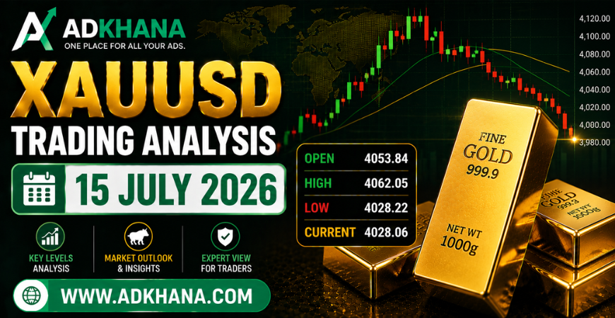 xauusd