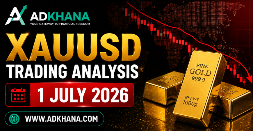 xauusd