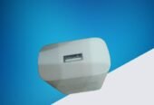 Quick Charge 6.0 (188W) Fast Charger – Compact, Durable & Universal Compatibility Adapter