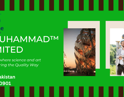 SKYLUME-MUHAMMAD™-PRIVATE-LIMITED-–-Rawalpindi-Page