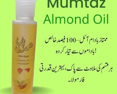 WhatsApp-Image-2025-10-02-at-3.56.50-PM-1