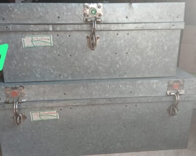 WhatsApp-Image-2025-11-18-at-12.43.07-PM