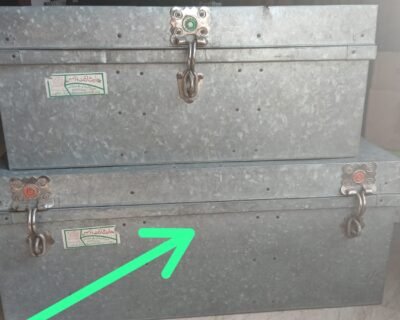 WhatsApp-Image-2025-11-18-at-12.47.44-PM