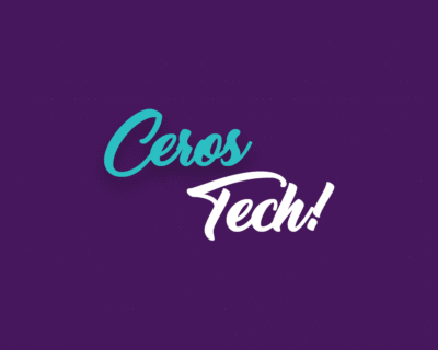 cerostech-logo