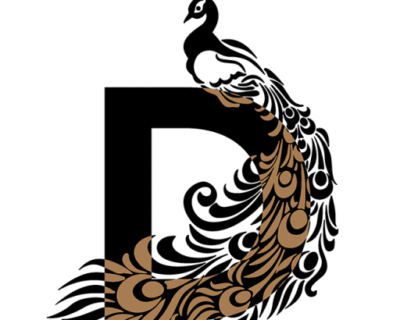 home-decor-lahore-pakistan-11