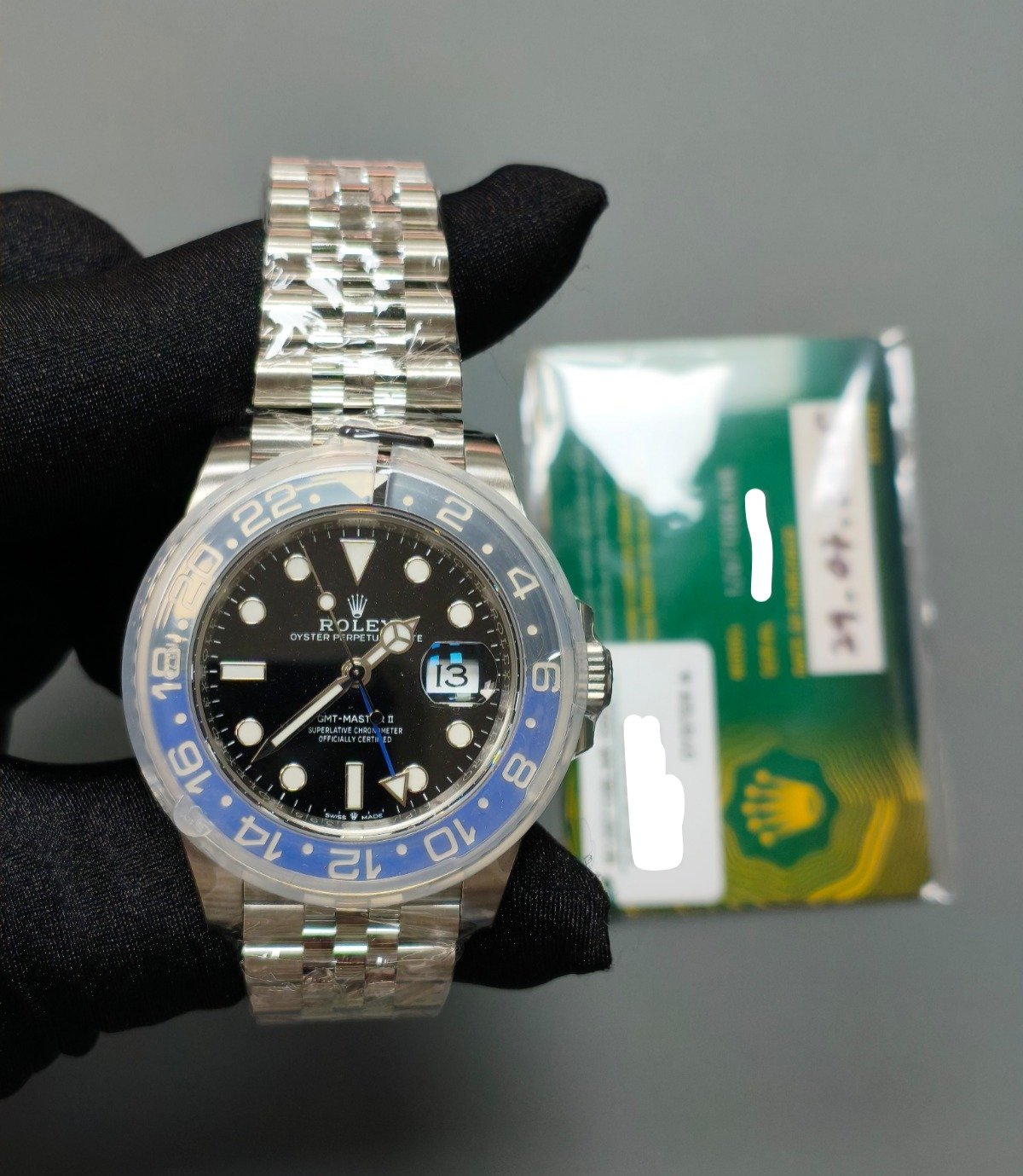 Used Watches Buyer Rolex Omega Cartier Hublot Tag