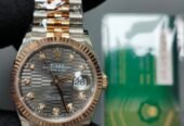 Used Watches Buyer Rolex Omega Cartier Hublot Tag