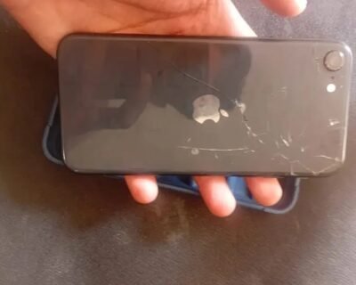 577097544-800×600-14