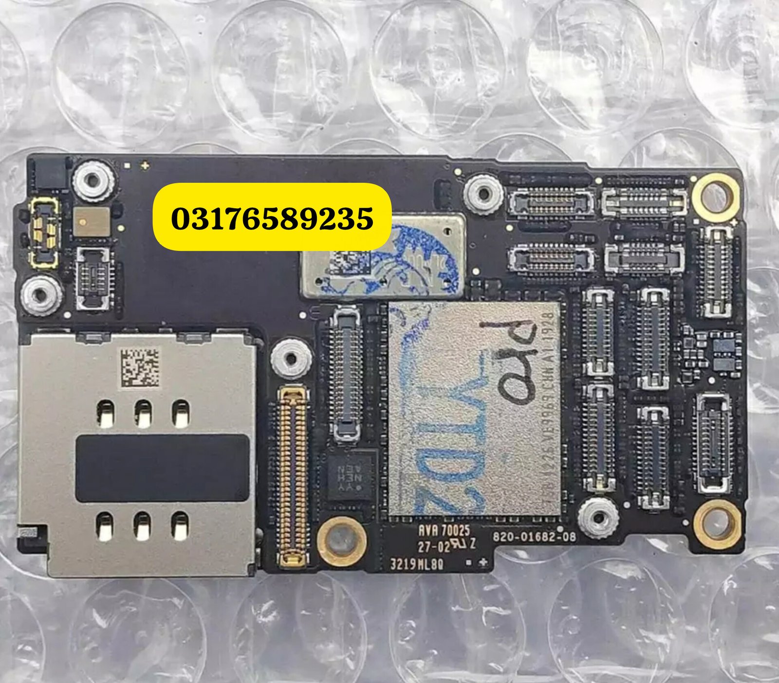 iPhone Boards XS/Max/11/Pro/Max/12/Pro/Max/13 14