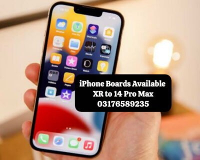 InShot_20260110_040322344