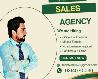 WhatsApp-Image-2026-01-12-at-8.51.04-PM