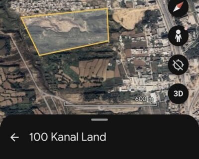 Screenshot_2026-02-11-01-30-05-26_7352322957d4404136654ef4adb64504