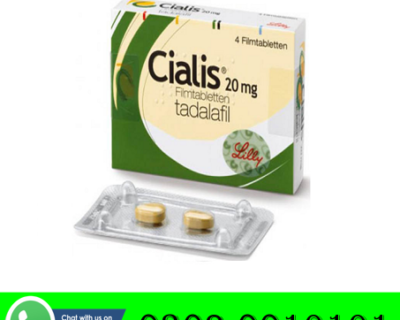 cialis-tablets
