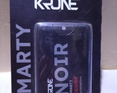 inbound2940705629260524578