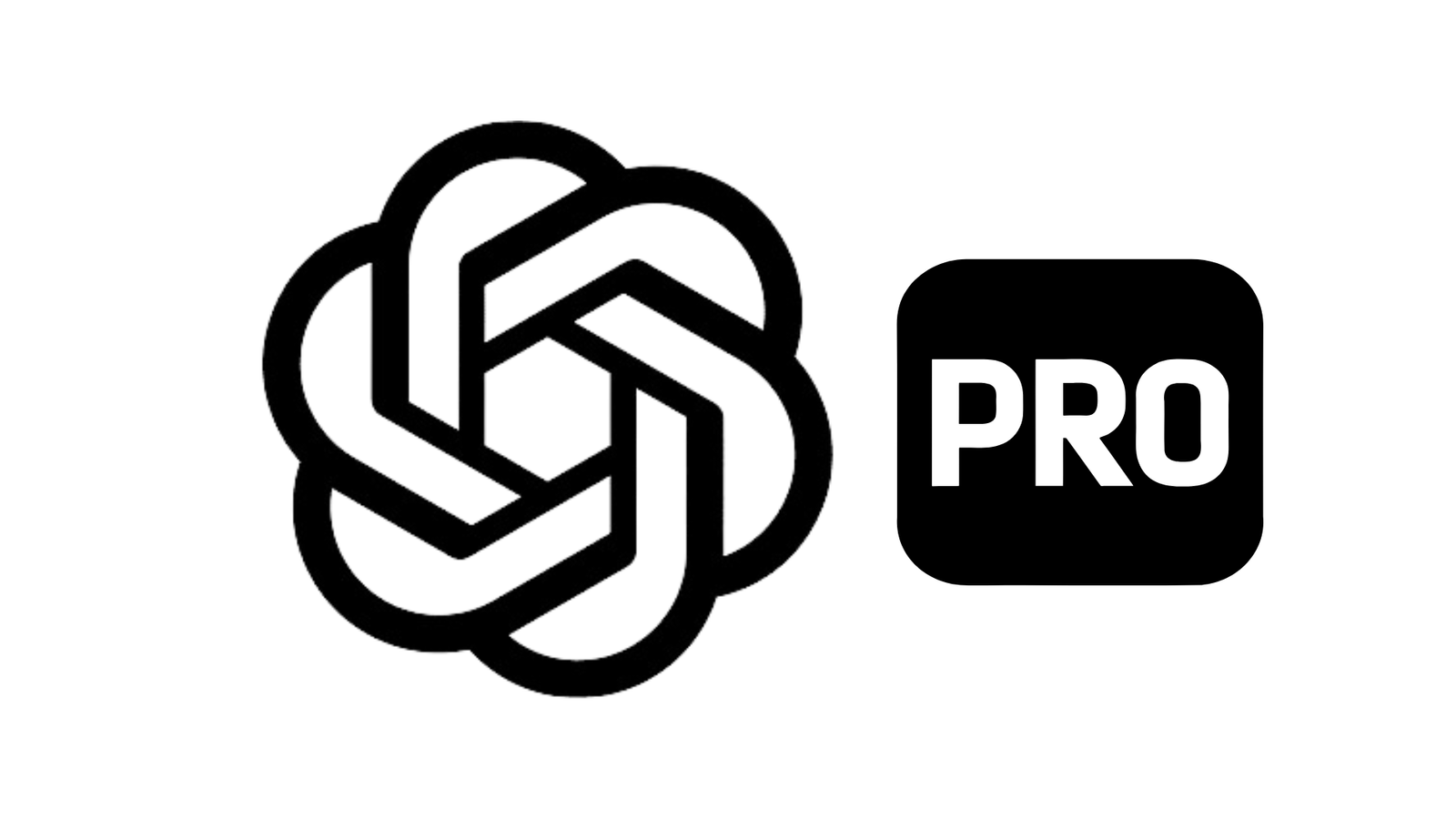 100+Premium AI Tools Bundle Only PKR 1599