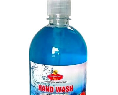 Screenshot_20251009_133817