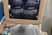 Ultrasound machine for sale, Contact; 0302-5698121