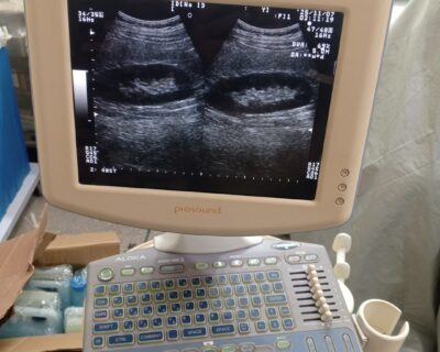 Screenshot_20260302-083447