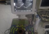 Ultrasound machine for sale, Contact; 0302-5698121