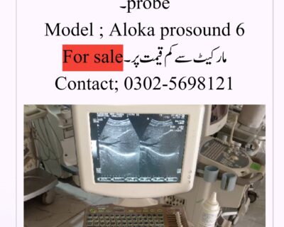 Home Screenshot_20260305-003928-3