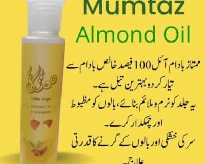 WhatsApp-Image-2025-10-02-at-3.56.50-PM-547×530-1