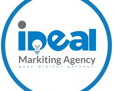 WhatsApp-Image-2026-03-04-at-12.03.38-PM