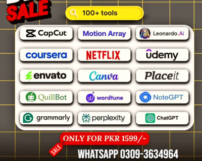 Home WhatsApp-Image-2026-03-06-at-7.08.46-PM