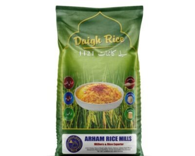 Home daigh-rice-600×600-1