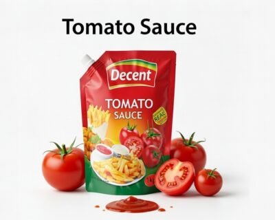 e464ae1e-5fe1-4545-9ff3-31e641d21c2b-1_all_12685