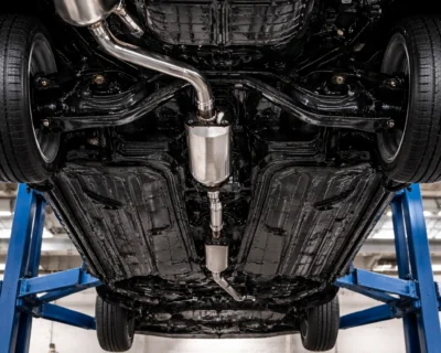 ubc-underbody-coating-in-lahore