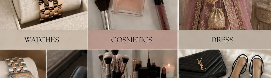 Store Banner