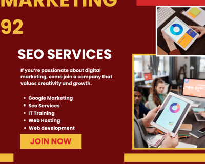 seo-services-1