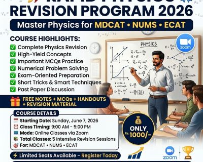 Rapid_Physics_Revision_Program_2026_1MB
