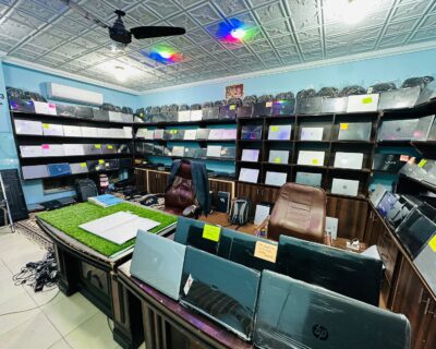Home media?maxWidthPx=1600&key=AIzaSyCVrSOr9m1Cyc93maP_V3rqg2kfIXuQpSw