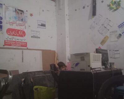 media?maxWidthPx=1600&key=AIzaSyCVrSOr9m1Cyc93maP_V3rqg2kfIXuQpSw